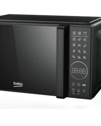 BEKO Forno a Microonde con Grill MGC20130BFB