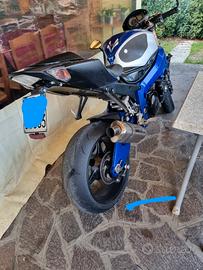 gsxr 1000 k5 yoshimura edition 