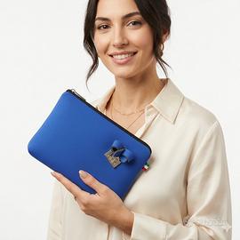 Pochette Sava my Bag