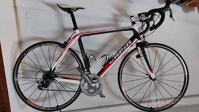 Scapin Mtb Bici Corsa Scapin Carbonio Bici Da Corsa Scapin