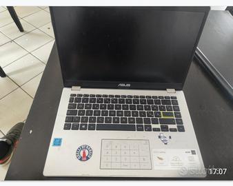 PC PORTATILE ASUS