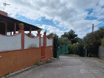 Villino