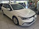 volkswagen-golf-variant-2-0-tdi-scr-85kw-life-dsg