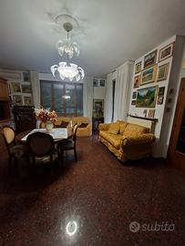 Vendita appartamento Loreto