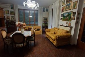 Vendita appartamento Loreto