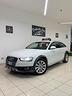 audi-a4-allroad-2-0-tdi-190-cv-advanced