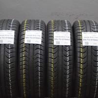 4 pneumatici pirelli 165/60 r15 77h tu19443