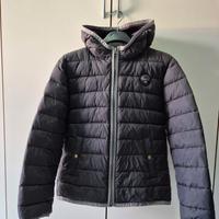 Piumino Napapijri bimbo 100gr