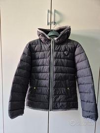 Piumino Napapijri bimbo 100gr