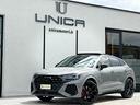 audi-q3-rs-spb-2-5-530-cv-stage-2-by-apr-quattro-s