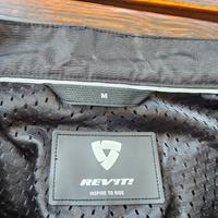 pantalone Rev'it taglia M estivi