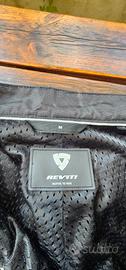 pantalone Rev'it taglia M estivi