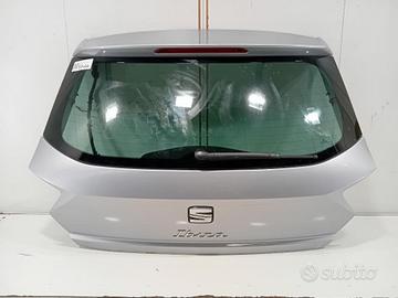 PORTELLONE POSTERIORE SEAT Ibiza Serie 6F0827023 D