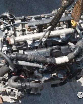 FIAT PANDA - 188a8000