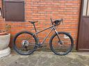 salsa-fargo-m-gravel-bikepacking-shimano-grx
