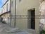 Immagine 14