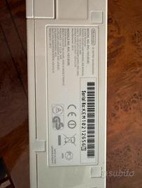 Wii rvl 101