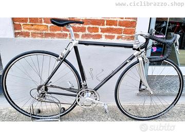 bici Alan Carbonio Vintage tg.S