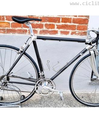 bici Alan Carbonio Vintage tg.S