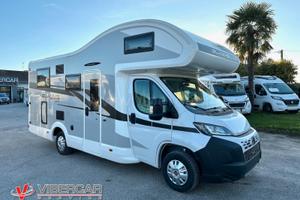 Mc Louis Glamys 365 - PROMO