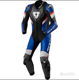 equipaggiamento per moto