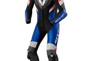 equipaggiamento per moto
