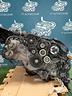 motore-fb20-subaru-forest-2014-benzina-2-0