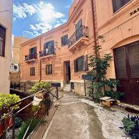 Casa Indipendente - Palermo