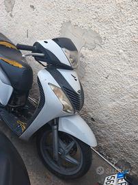 sh 150