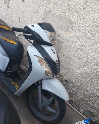 sh 150