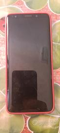 Samsung S9