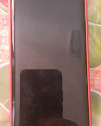 Samsung S9