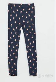 Leggins