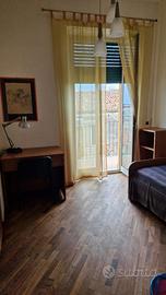 Camera singola studente maschio Cittadella Univ