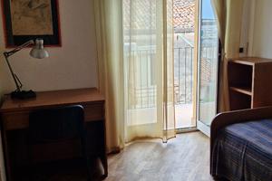 Camera singola studente maschio Cittadella Univ