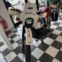 Bmw R 80 G/S Paris Dakar