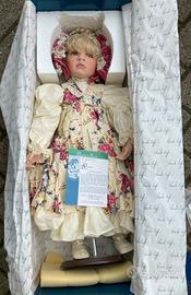 Bambola Master Piece Gallery 