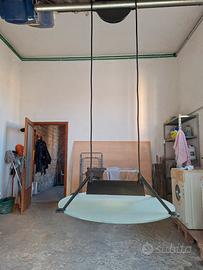 lampade