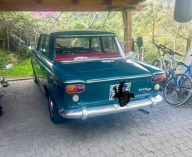 Fiat 1300 del 1962