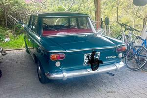 Fiat 1300 del 1962