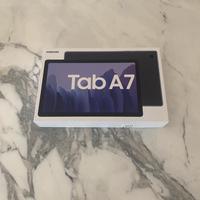 tablet samsun tab7