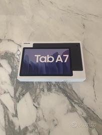 tablet samsun tab7