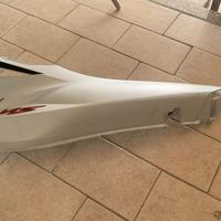 honda sh 125/150