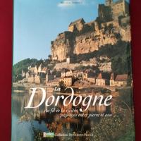 guida in francese: La Dordogne