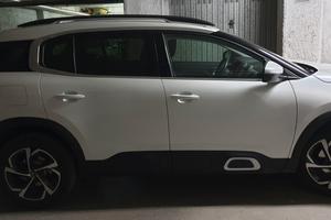 CITROEN C5 Aircross BlueHDi 130 S&S Shine - 2020