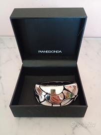 bracciale pianegonda