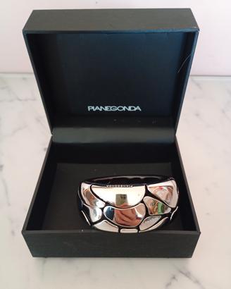 bracciale pianegonda