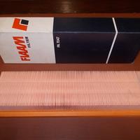 Filtro aria Fiat Ritmo 130 TC-Beta Volumex