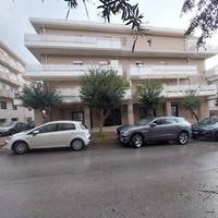 Locale Commerciale - Pozzallo