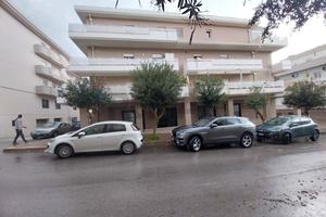 Locale Commerciale - Pozzallo